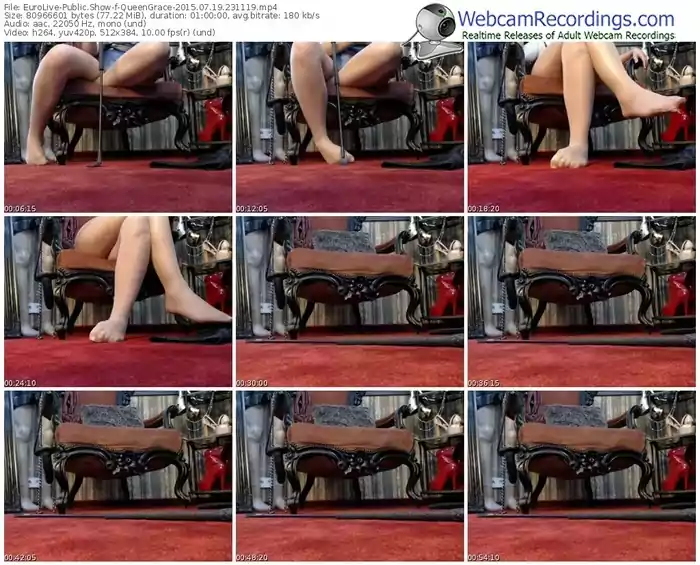 eurolive-queengrace-public-show-07_19_2015-23_11_19