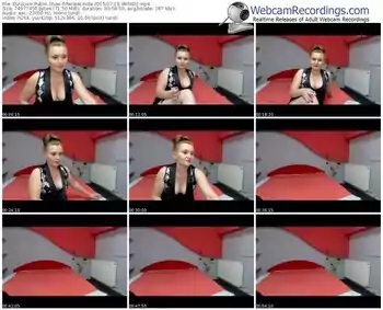 eurolive-reneelinda-public-show-07_19_2015-08_06_02