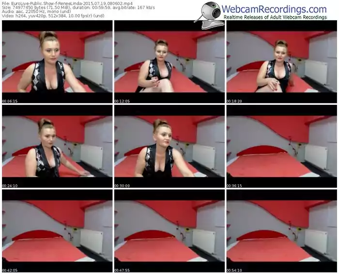 eurolive-reneelinda-public-show-07_19_2015-08_06_02