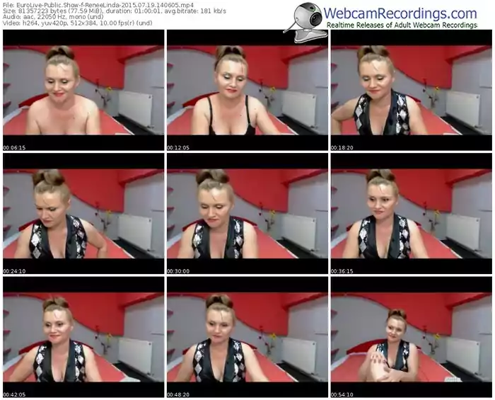 eurolive-reneelinda-public-show-07_19_2015-14_06_05