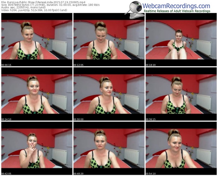 eurolive-reneelinda-public-show-07_19_2015-15_06_05