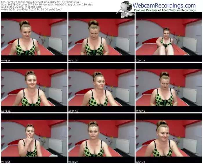 eurolive-reneelinda-public-show-07_19_2015-15_06_05