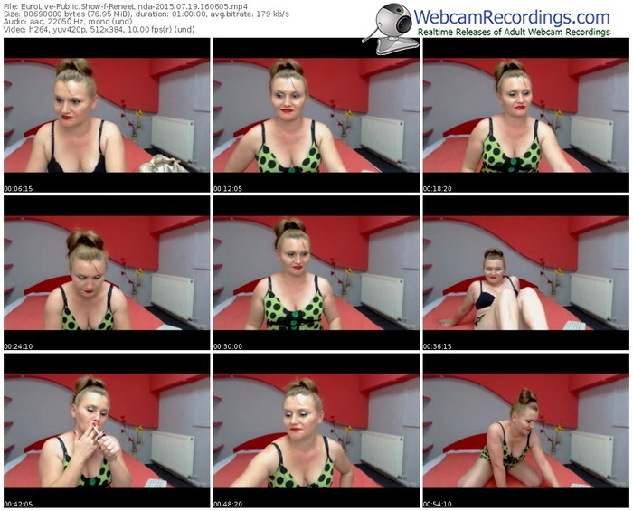 eurolive-reneelinda-public-show-07_19_2015-16_06_05