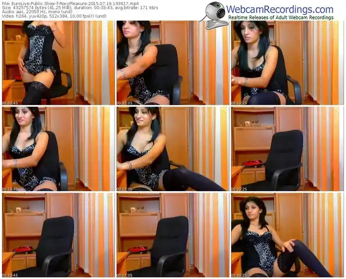 eurolive-roxypleasure-public-show-07_19_2015-19_36_17