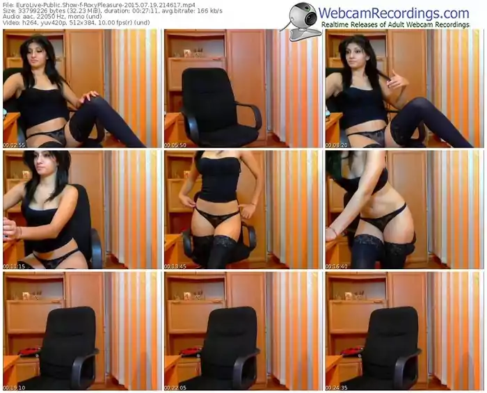 eurolive-roxypleasure-public-show-07_19_2015-21_46_17