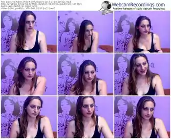 eurolive-sinfulldesire-public-show-07_19_2015-21_56_21