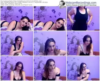 eurolive-sinfulldesire-public-show-07_19_2015-22_56_21