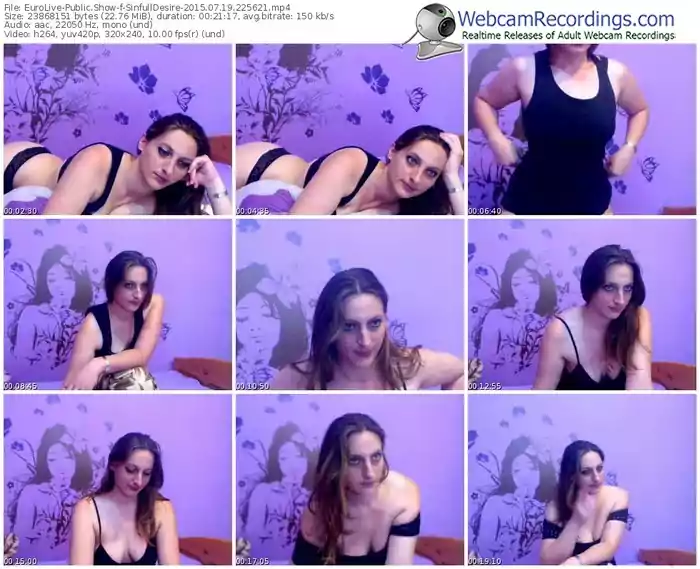 eurolive-sinfulldesire-public-show-07_19_2015-22_56_21