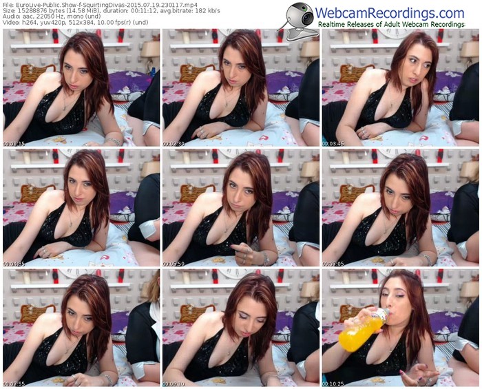 eurolive-squirtingdivas-public-show-07_19_2015-23_01_17