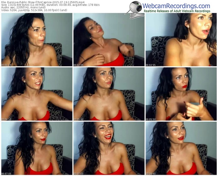 eurolive-toncaprice-public-show-07_19_2015-12_56_05