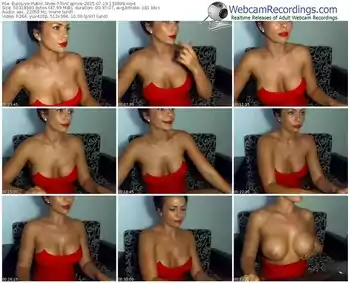 eurolive-toncaprice-public-show-07_19_2015-13_36_09