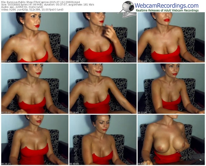 eurolive-toncaprice-public-show-07_19_2015-13_36_09