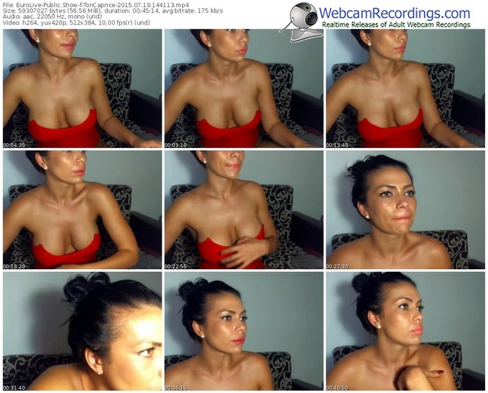 eurolive-toncaprice-public-show-07_19_2015-14_41_13