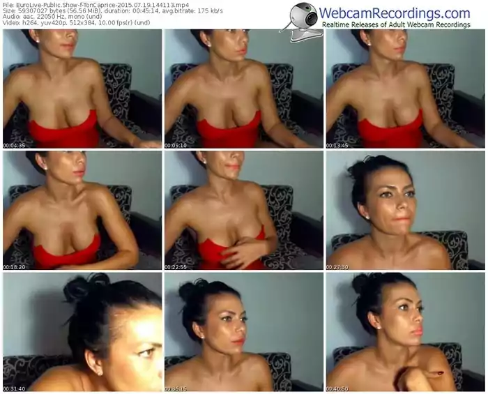 eurolive-toncaprice-public-show-07_19_2015-14_41_13