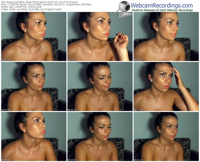 eurolive-toncaprice-public-show-07_19_2015-17_51_16