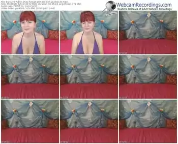 eurolive-adama4u-public-show-07_20_2015-06_11_24