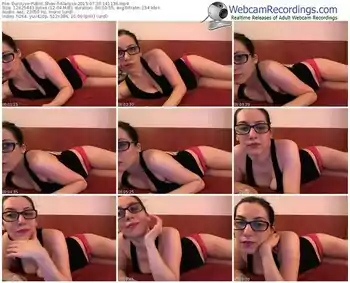 eurolive-alanyss-public-show-07_20_2015-14_11_36