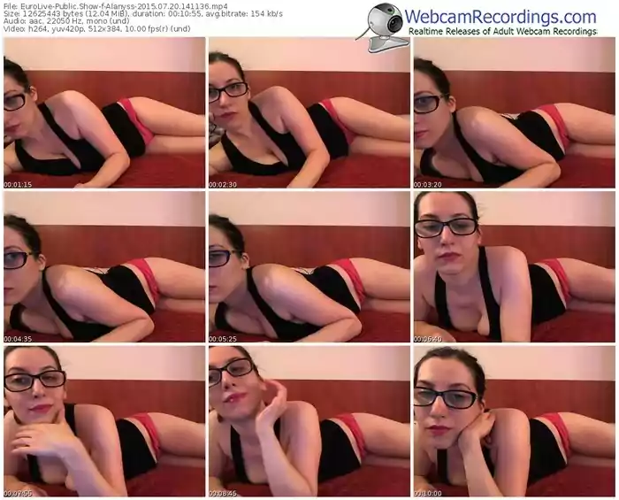 eurolive-alanyss-public-show-07_20_2015-14_11_36