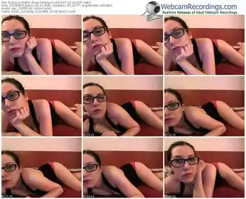 eurolive-alanyss-public-show-07_20_2015-14_26_37