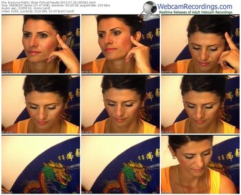 eurolive-alicechaude-public-show-07_20_2015-18_56_41