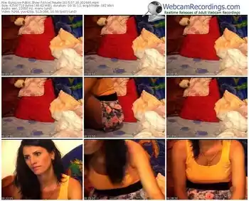 eurolive-alicechaude-public-show-07_20_2015-20_26_46