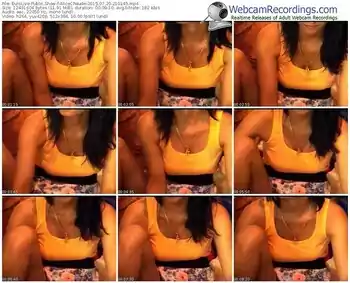 eurolive-alicechaude-public-show-07_20_2015-21_01_45