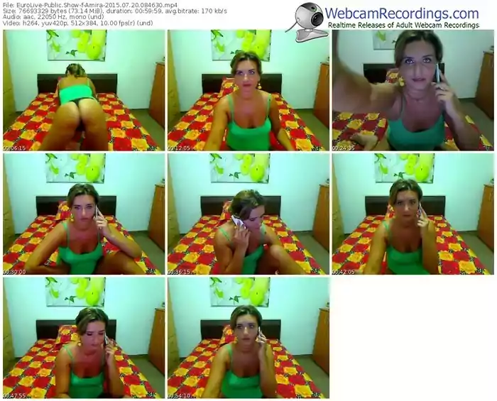 eurolive-amira-public-show-07_20_2015-08_46_30