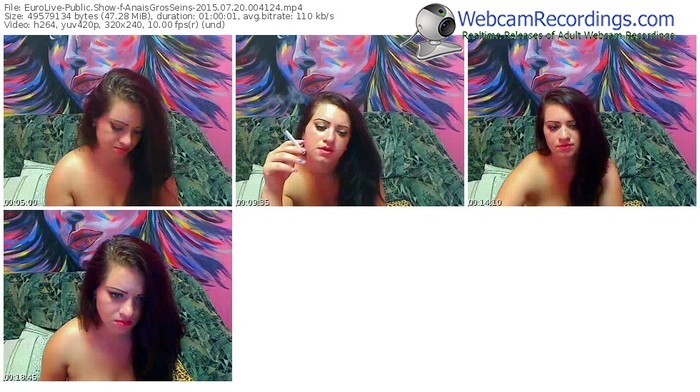 eurolive-anaisgrosseins-public-show-07_20_2015-00_41_24