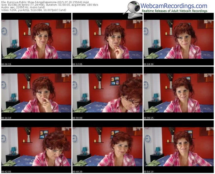 eurolive-angellajasmine-public-show-07_20_2015-15_56_42