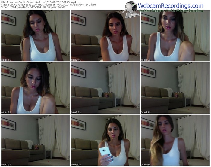 eurolive-ankira-public-show-07_20_2015-20_01_43