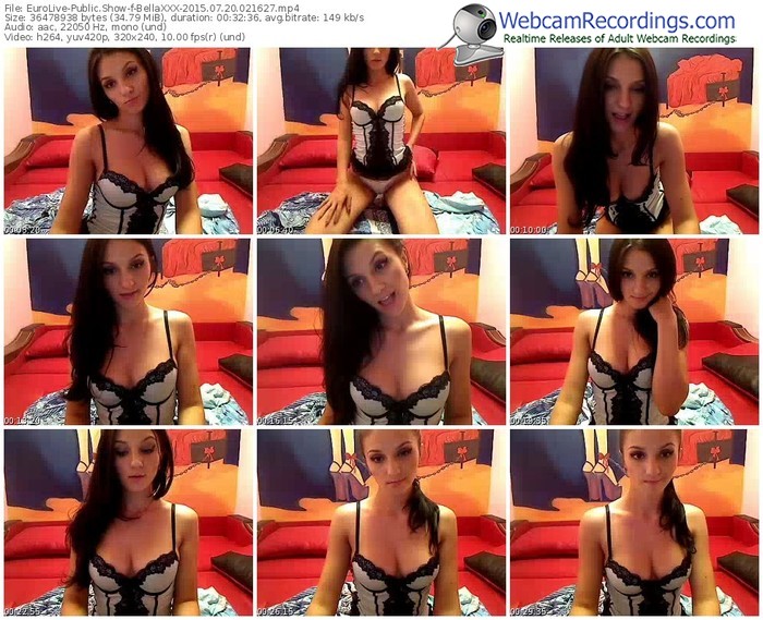 eurolive-bellaxxx-public-show-07_20_2015-02_16_27