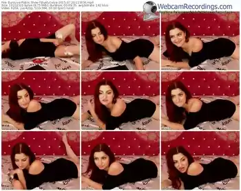 eurolive-bustycelya-public-show-07_20_2015-11_36_36