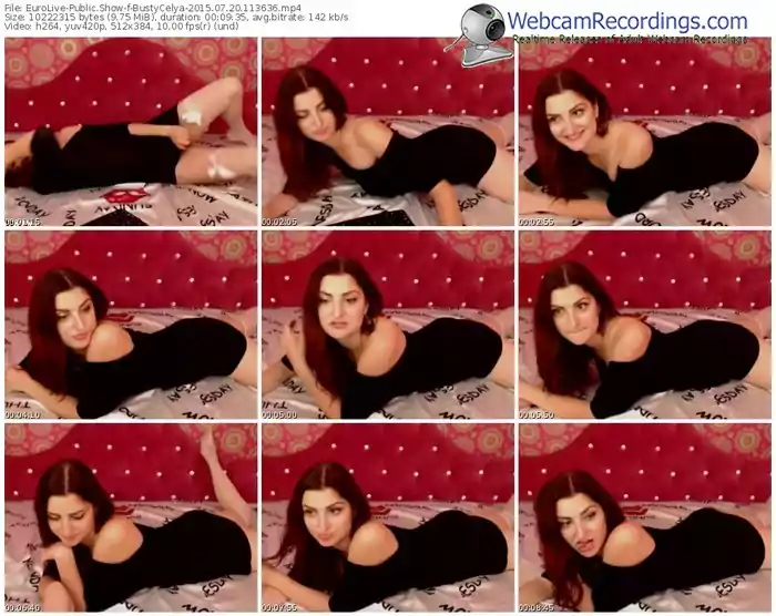 eurolive-bustycelya-public-show-07_20_2015-11_36_36