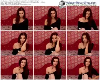 eurolive-bustycelya-public-show-07_20_2015-13_31_35