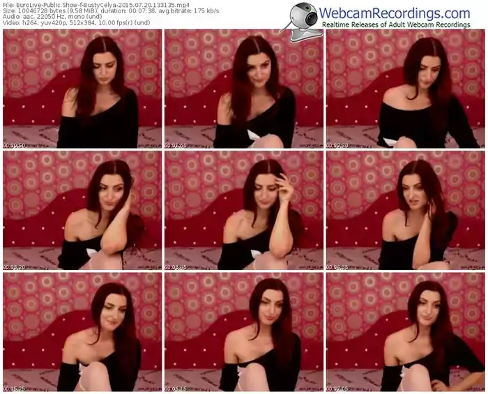 eurolive-bustycelya-public-show-07_20_2015-13_31_35