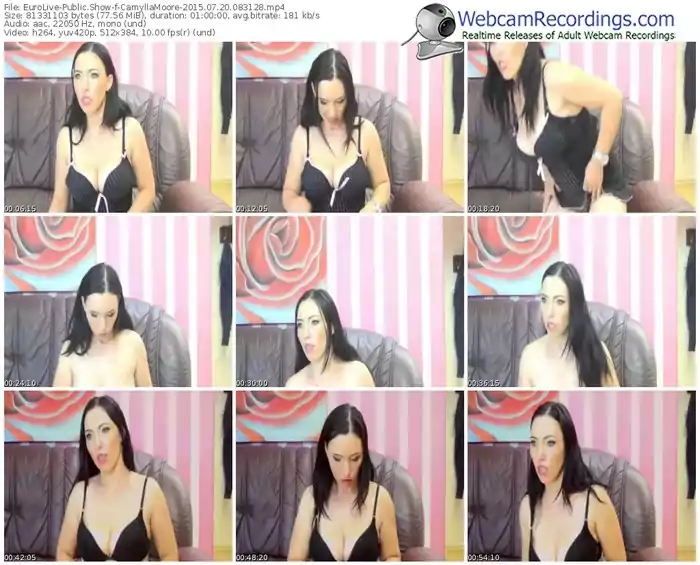 eurolive-camyllamoore-public-show-07_20_2015-08_31_28