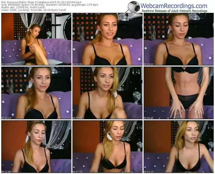 eurolive-catalleya-public-show-07_20_2015-19_16_46