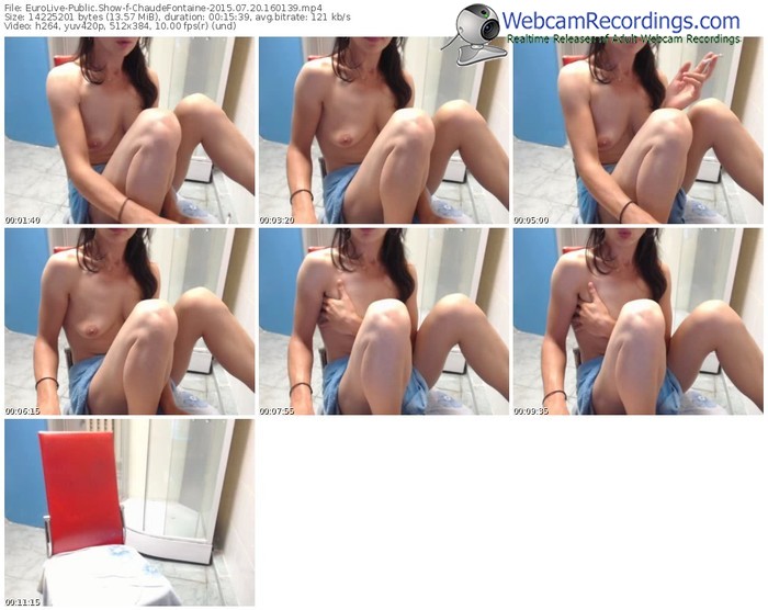 eurolive-chaudefontaine-public-show-07_20_2015-16_01_39