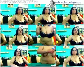 eurolive-claudia4sammy-public-show-07_20_2015-12_01_37