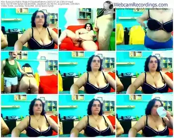eurolive-claudia4sammy-public-show-07_20_2015-13_01_37