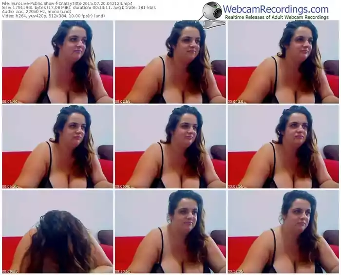eurolive-crazzytitts-public-show-07_20_2015-04_21_24