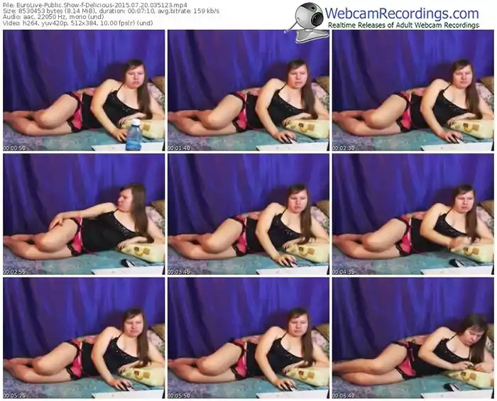 eurolive-delicious-public-show-07_20_2015-03_51_23