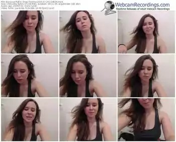 eurolive-donia-public-show-07_20_2015-13_46_35