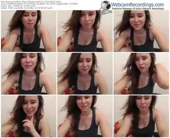 eurolive-donia-public-show-07_20_2015-14_46_37