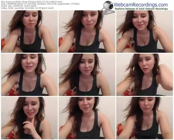 eurolive-donia-public-show-07_20_2015-14_46_37