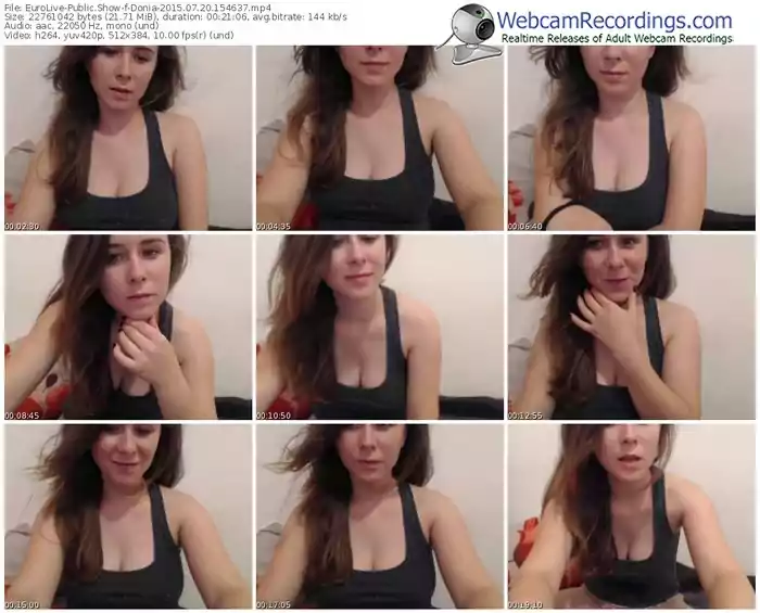 eurolive-donia-public-show-07_20_2015-15_46_37