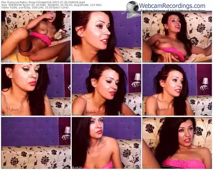 eurolive-dreamgal-public-show-07_20_2015-00_46_18