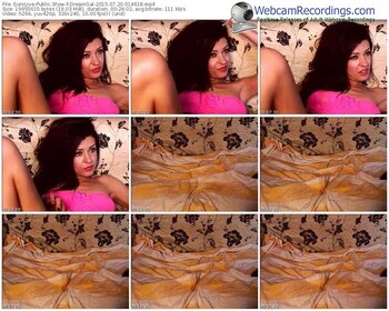 eurolive-dreamgal-public-show-07_20_2015-01_46_18