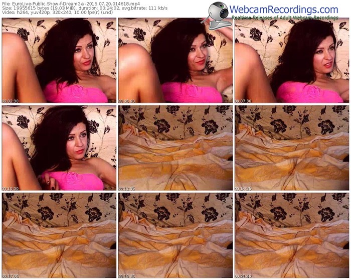 eurolive-dreamgal-public-show-07_20_2015-01_46_18