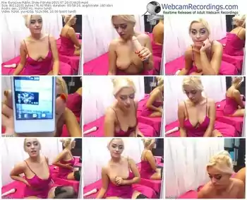 eurolive-eryka-public-show-07_20_2015-01_46_20